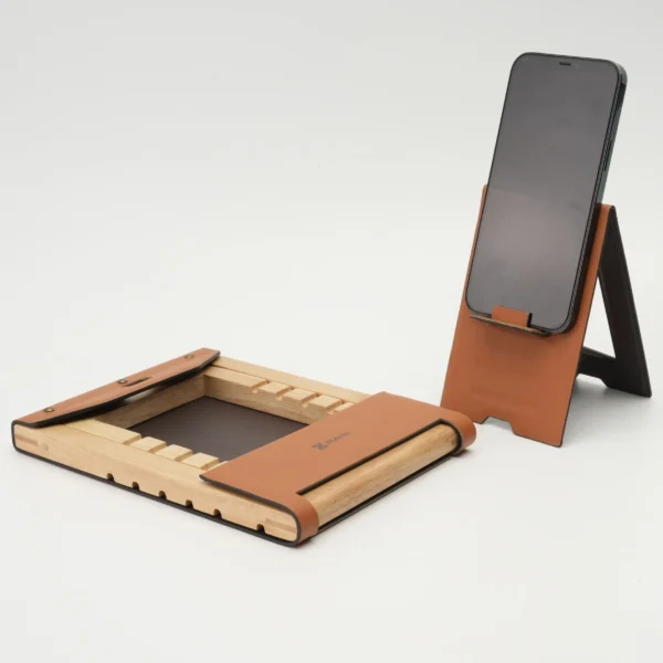 Zeawin Laptop Sleeve