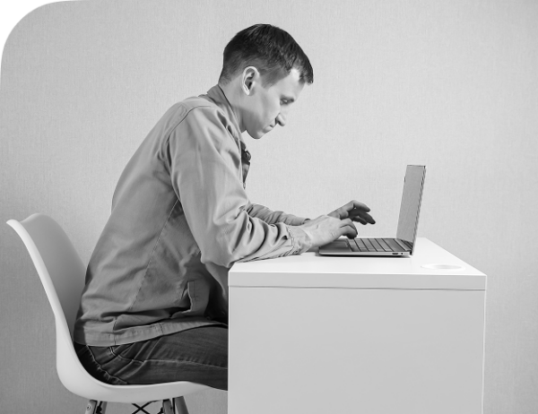 Wholesale Watch Collection